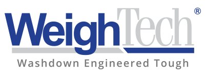 Weightech, Inc.