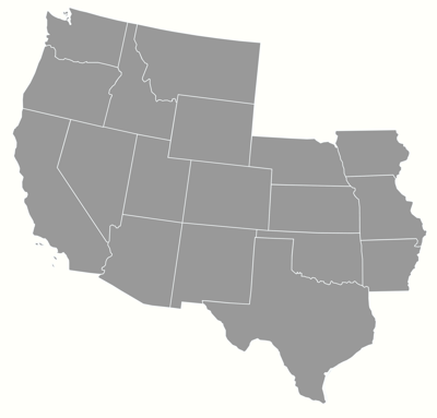 joe_map