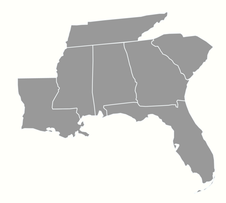 marty_map